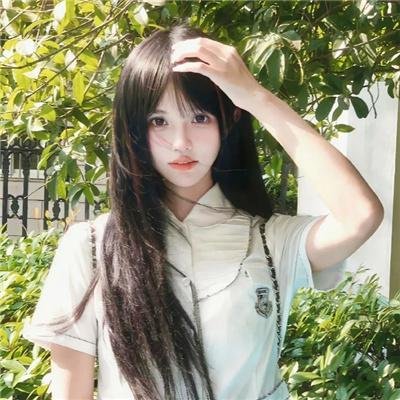 流浪者心声