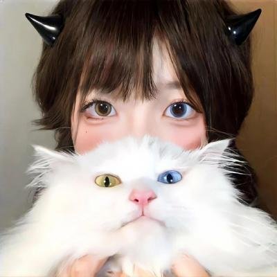 侨女日记