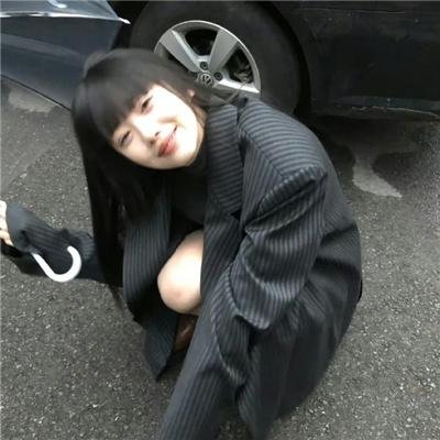 永远在一起