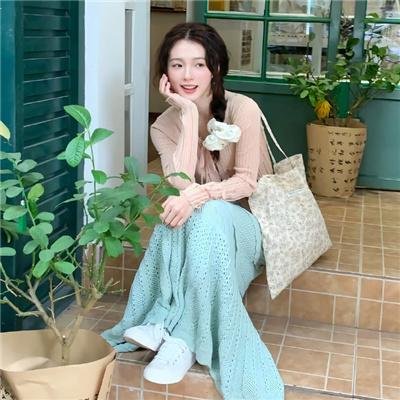 摇滚复活