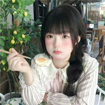 鸟语人生