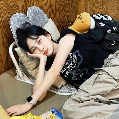 死亡信息