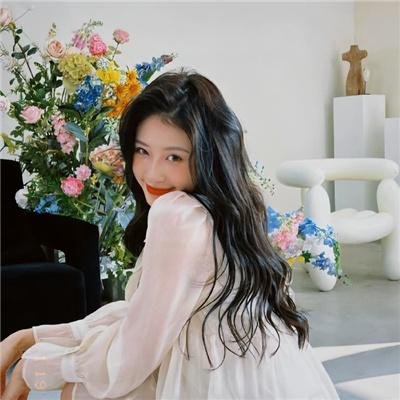 春季大赏