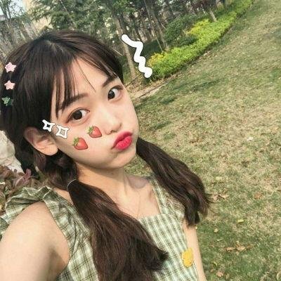 最后的美丽