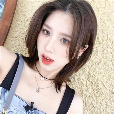 幸福请你等等我