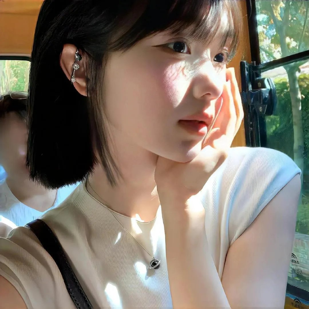 开始而已